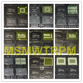 MT48LC8M16A2P-75IT SDRAM 128Mb TSOP Original Nou MT48LC8M16A2P-75IT SDRAM 128Mb TSOP Original Nou 3