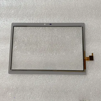 Noi 10.1 Inch Touch Ecran Digitizor Panou de Sticla Pentru Teclast M30Pro angs-ctp-101542 A1